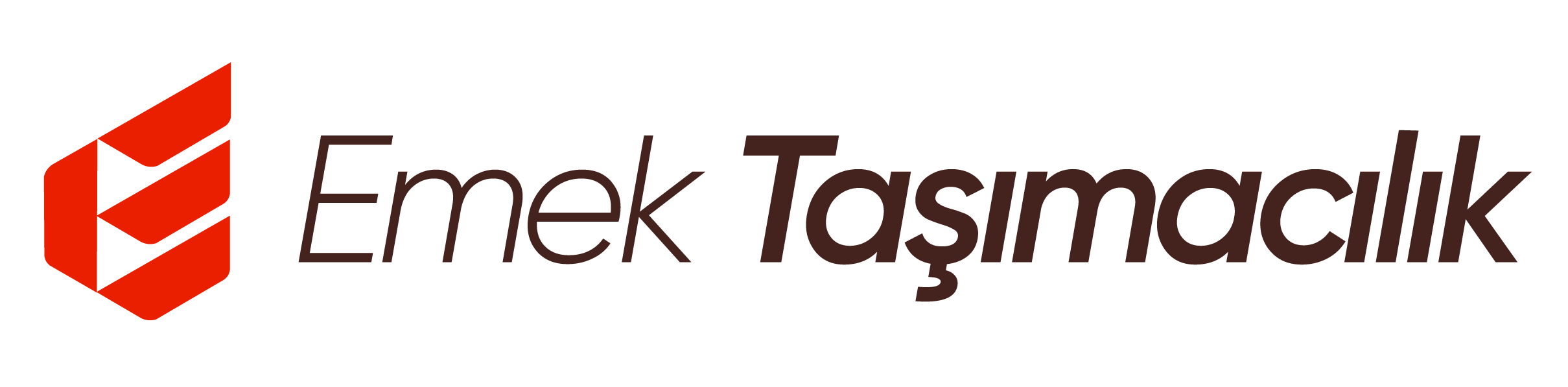 Emek Taşımacılık